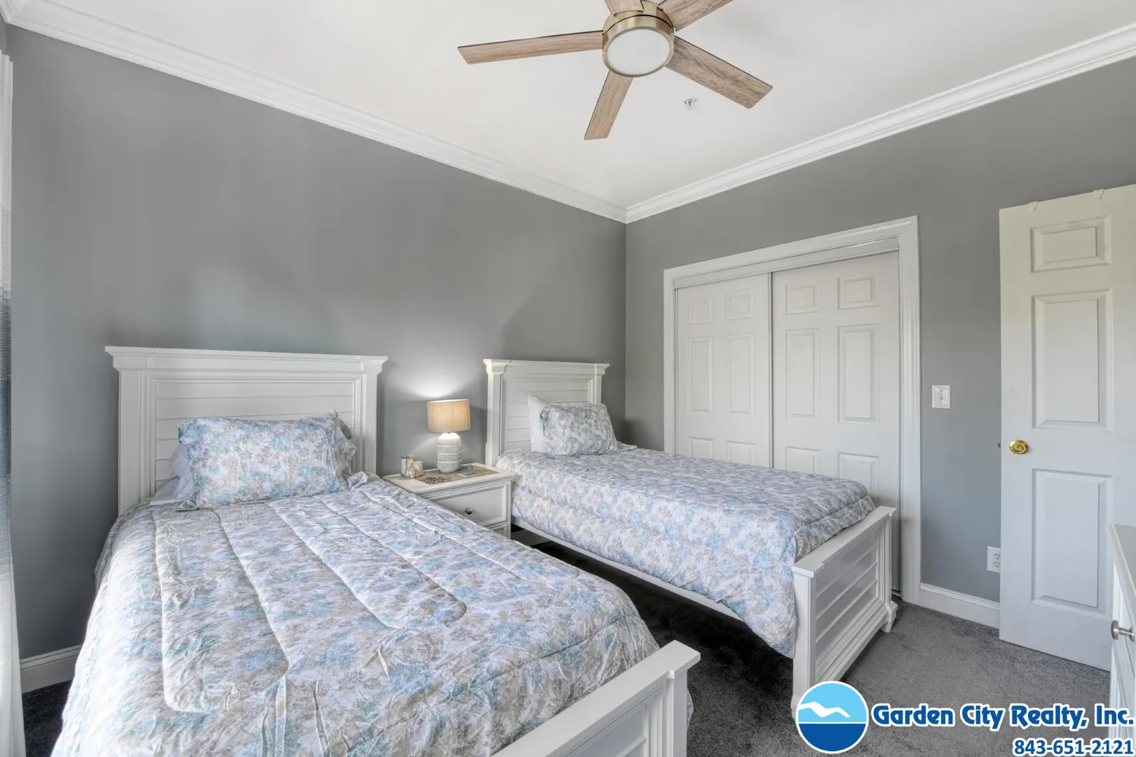 Tupelo Bay Villas 309 - PEAz Island photo 9