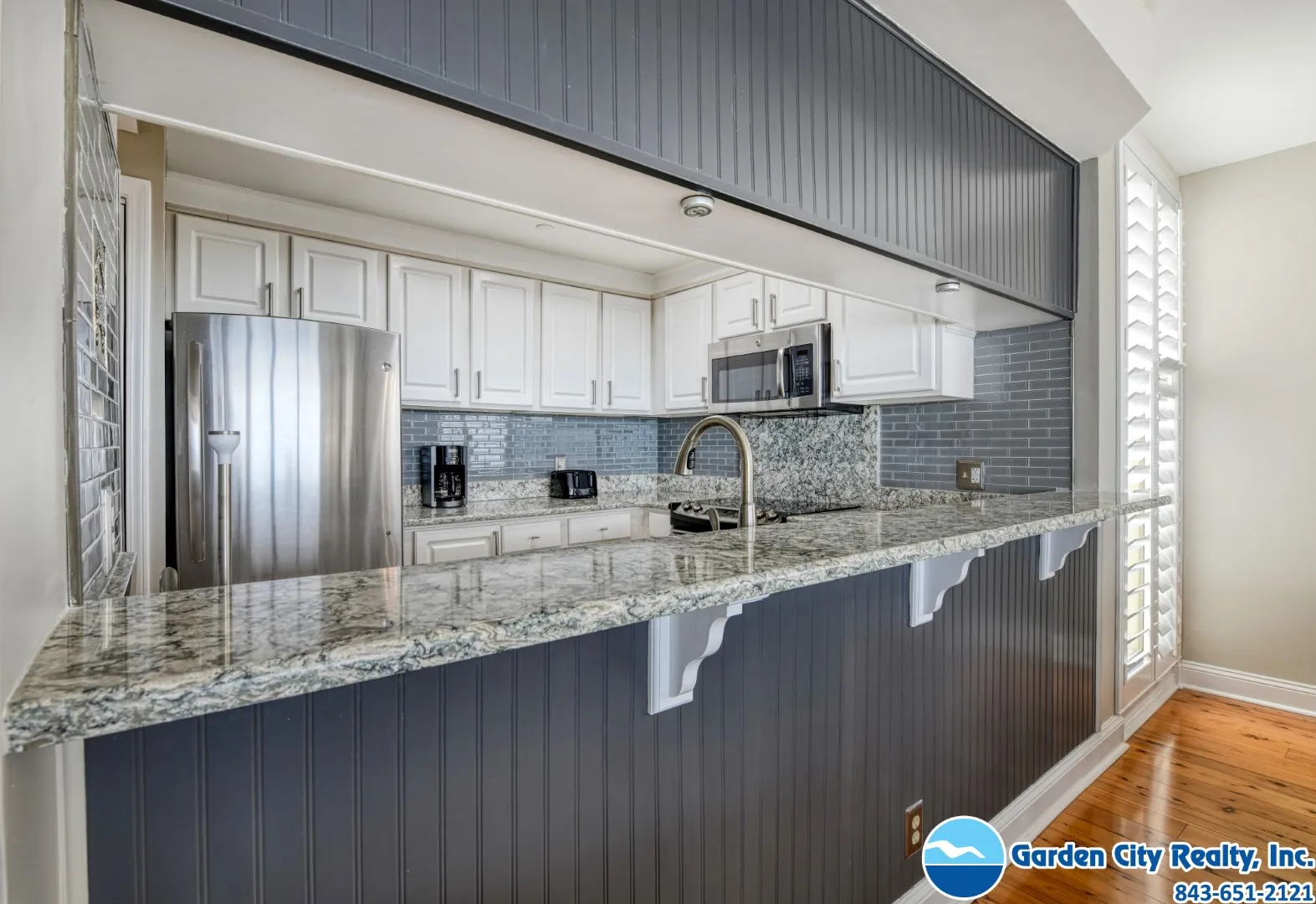 One Ocean Place 1206 photo 17
