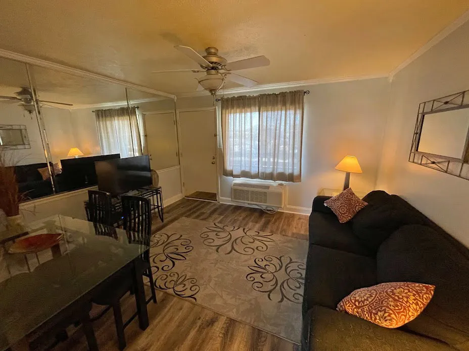 Guest House 109 photo 4