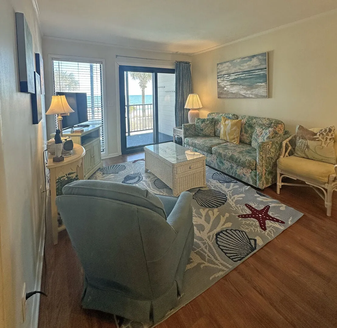 Ocean Cove 103 photo 5