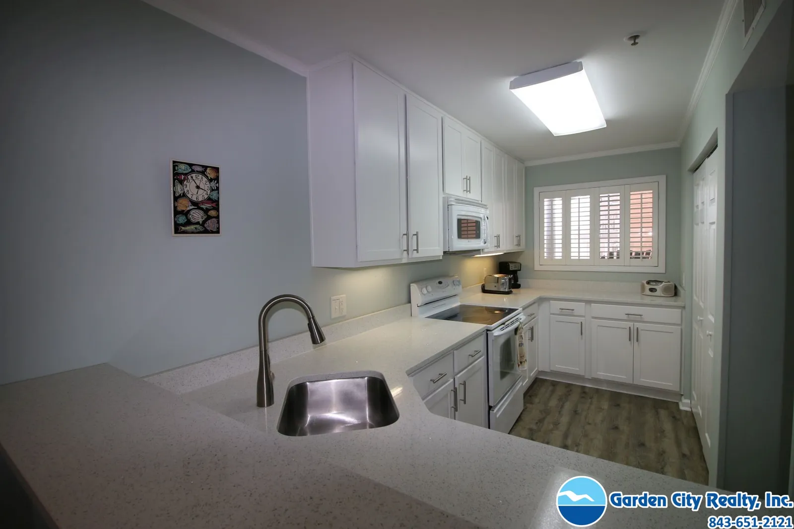Waterforde 203 photo 15