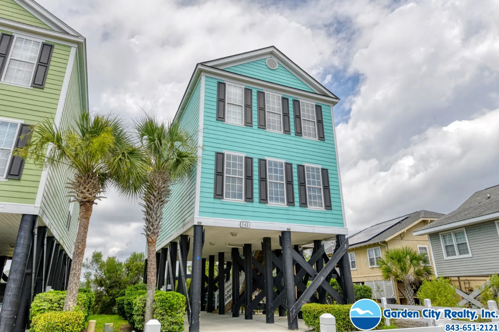142 Cypress photo 2