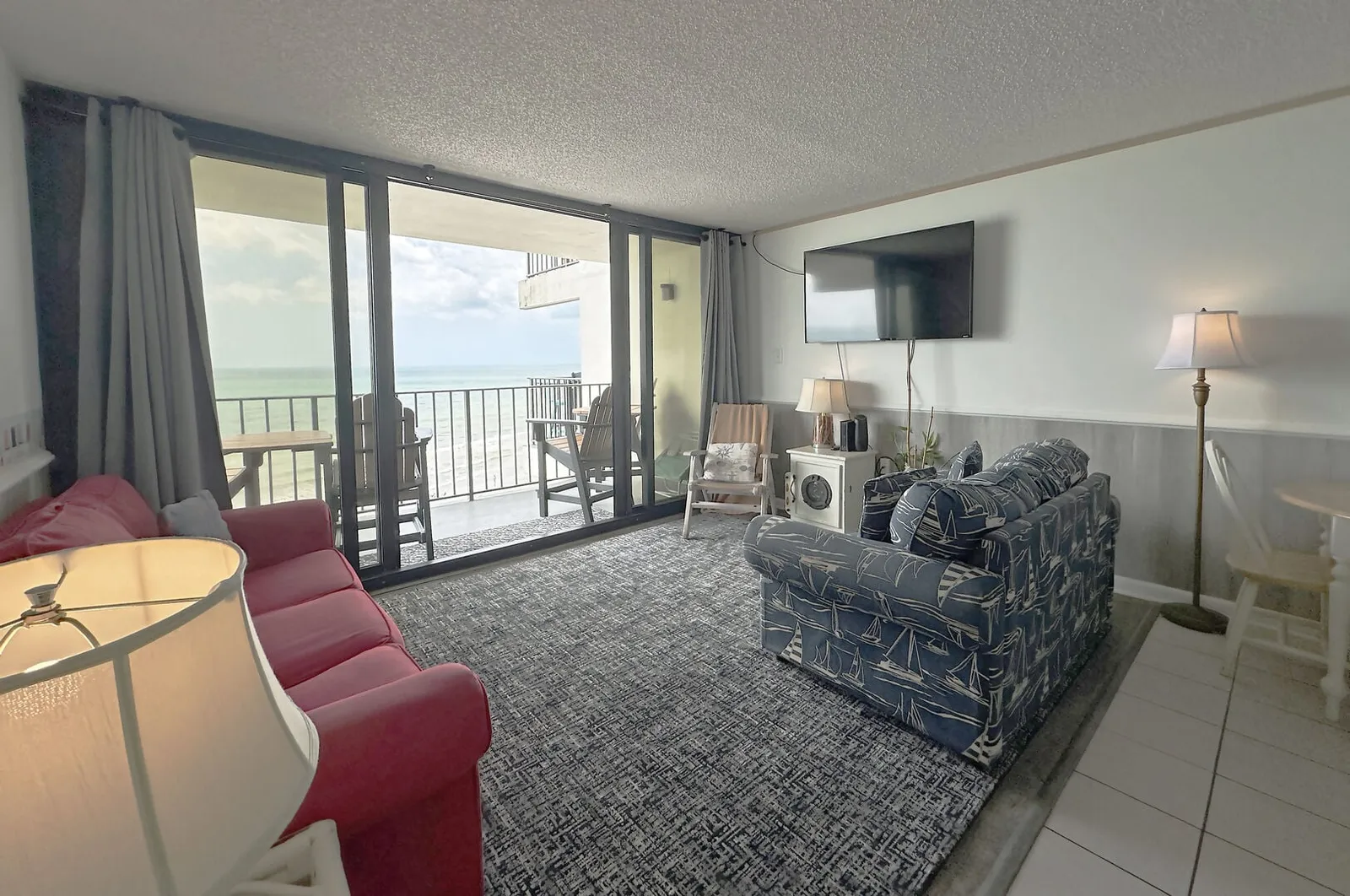 Royal Garden Resort 811 photo 6