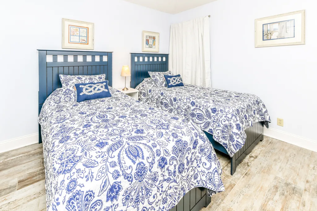 Surf Harbor 304 photo 11
