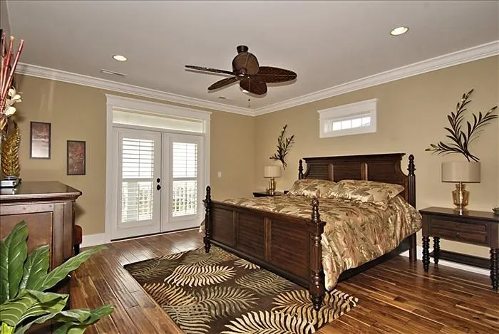 Gulf Stream Breeze photo 11