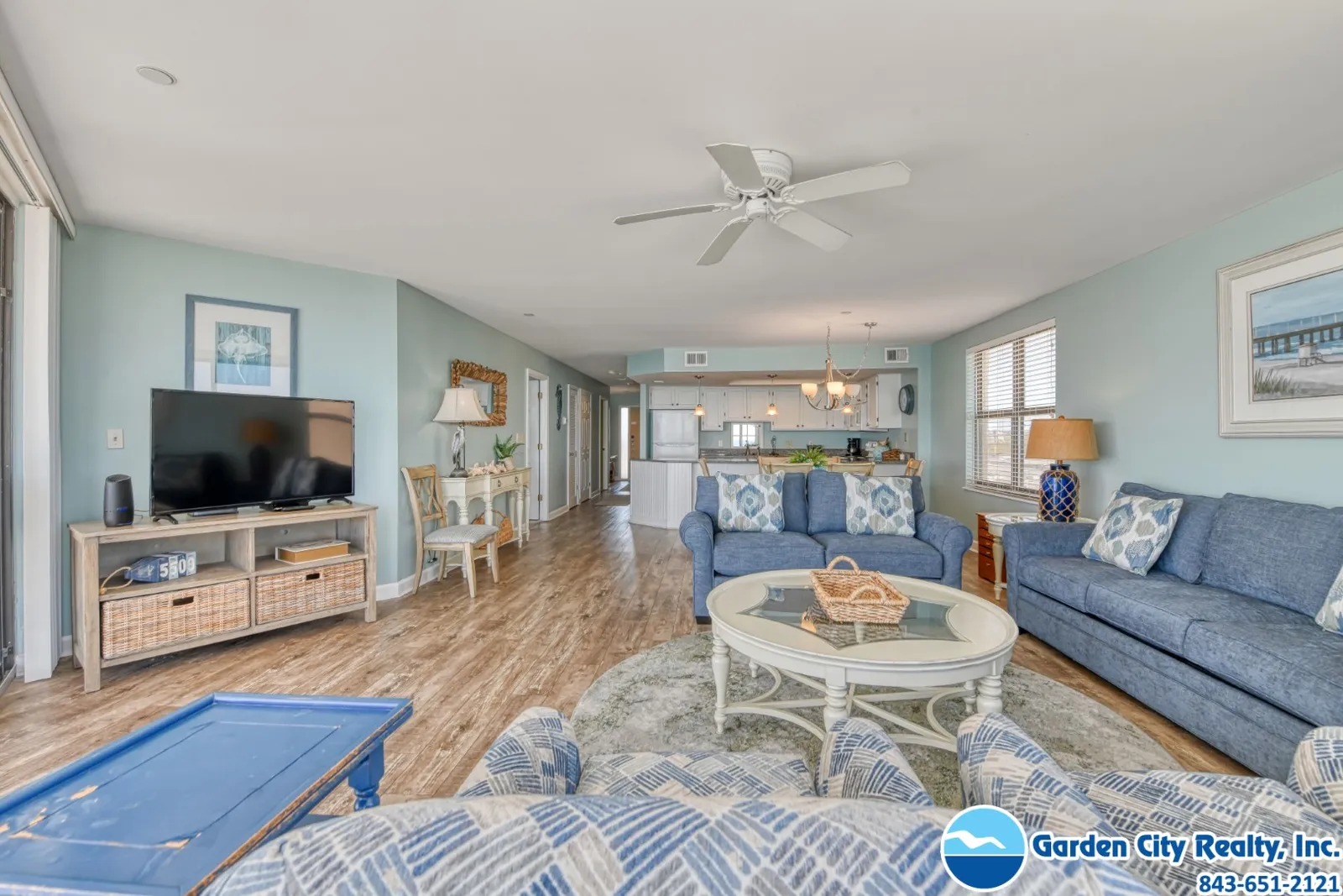 Surf Master 408 photo 9