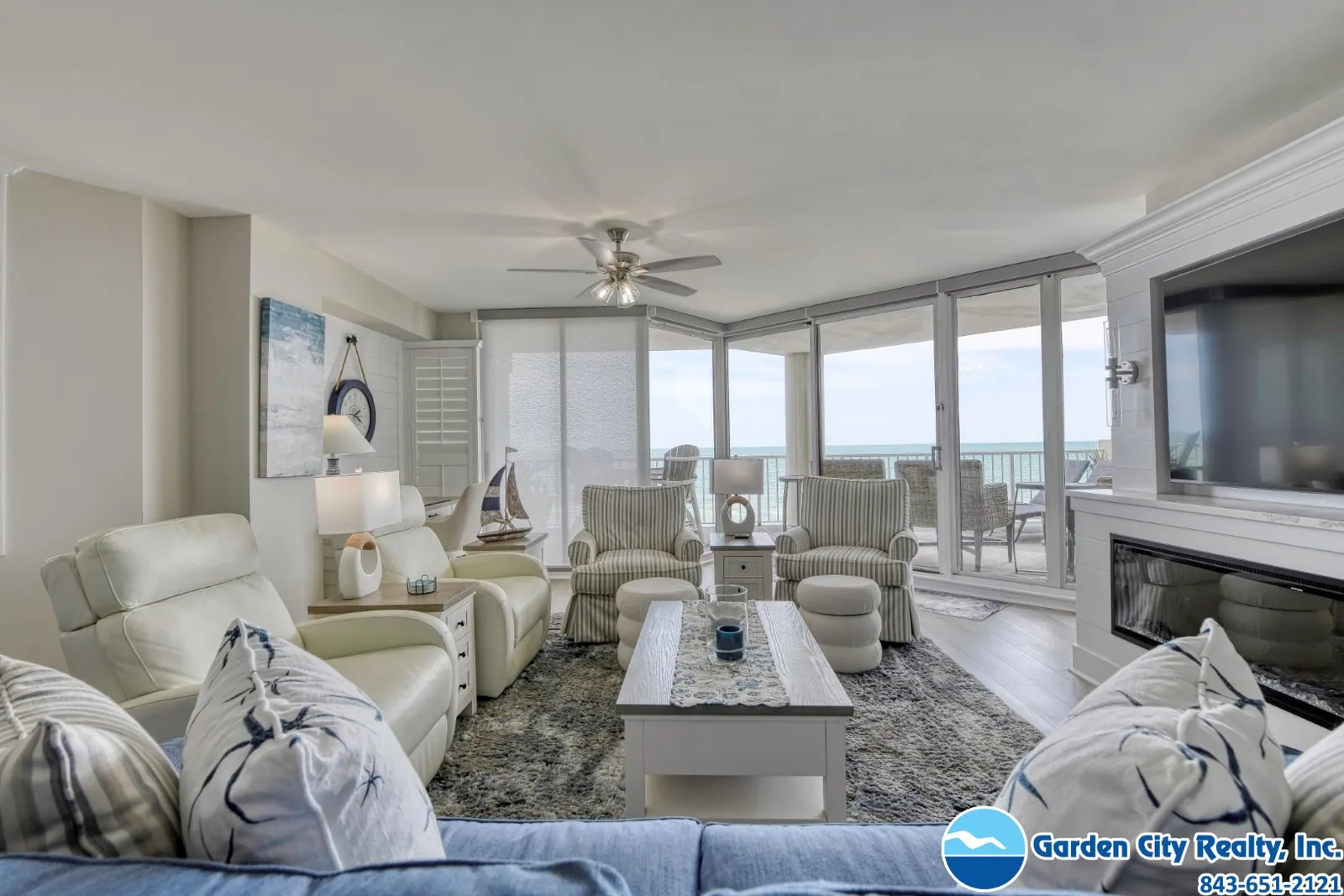 One Ocean Place 306 photo 9
