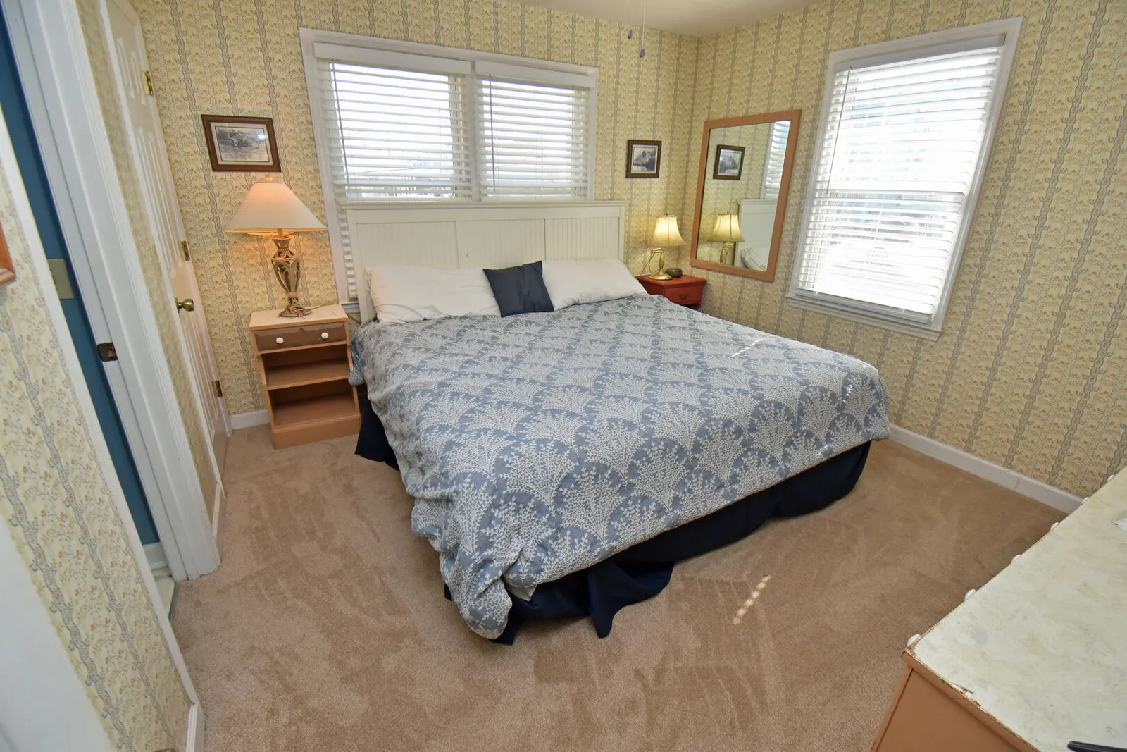 Electa's Place Up photo 11