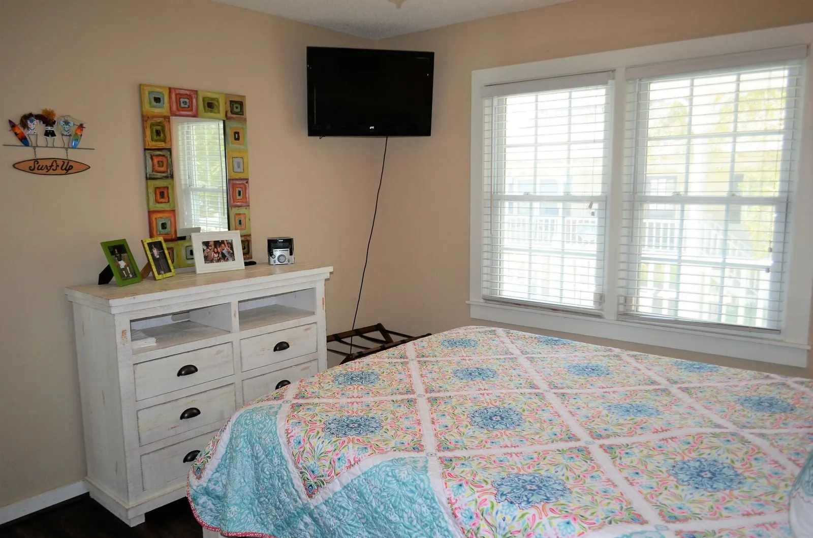 Summer House 169 photo 10