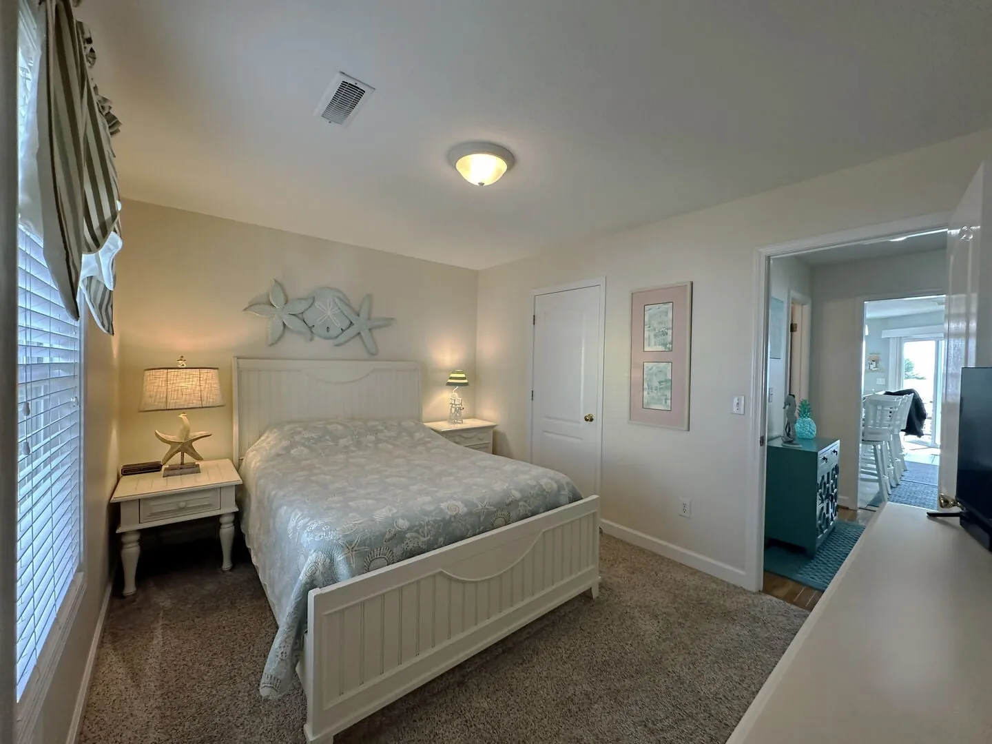Portofino I 1416 photo 17