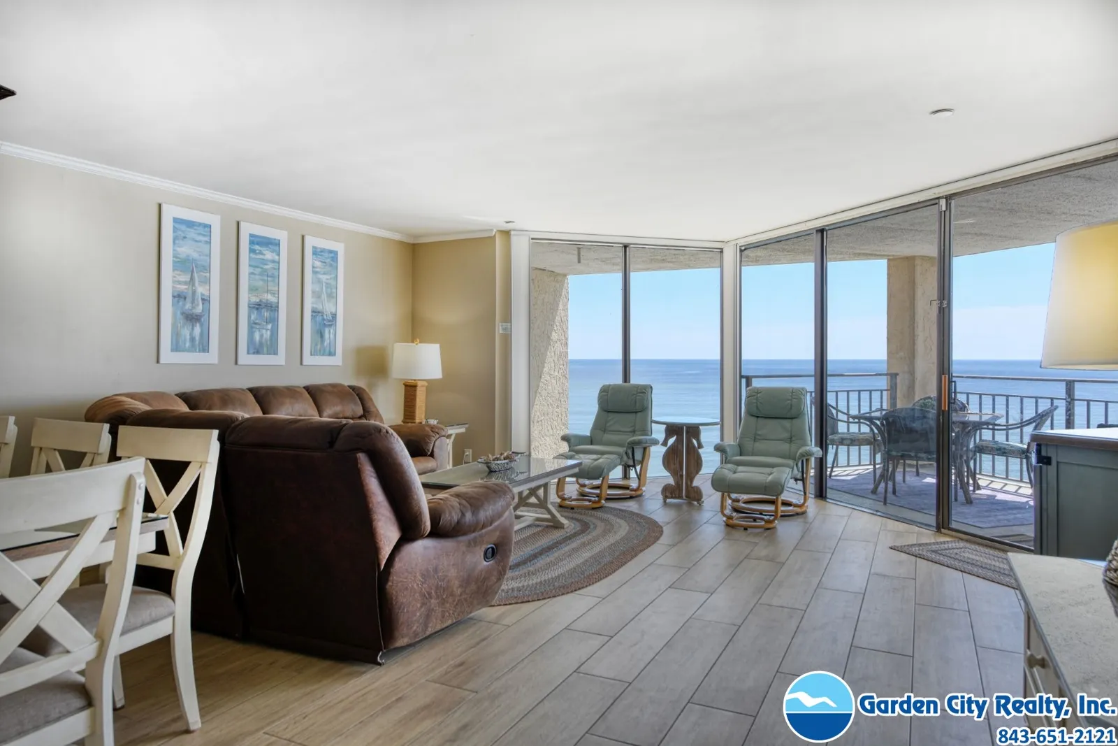 Surf Master 613 photo 15