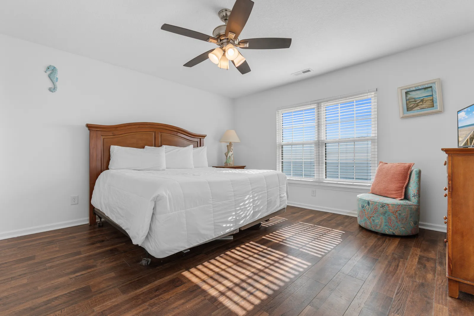 Ocean Oasis photo 20