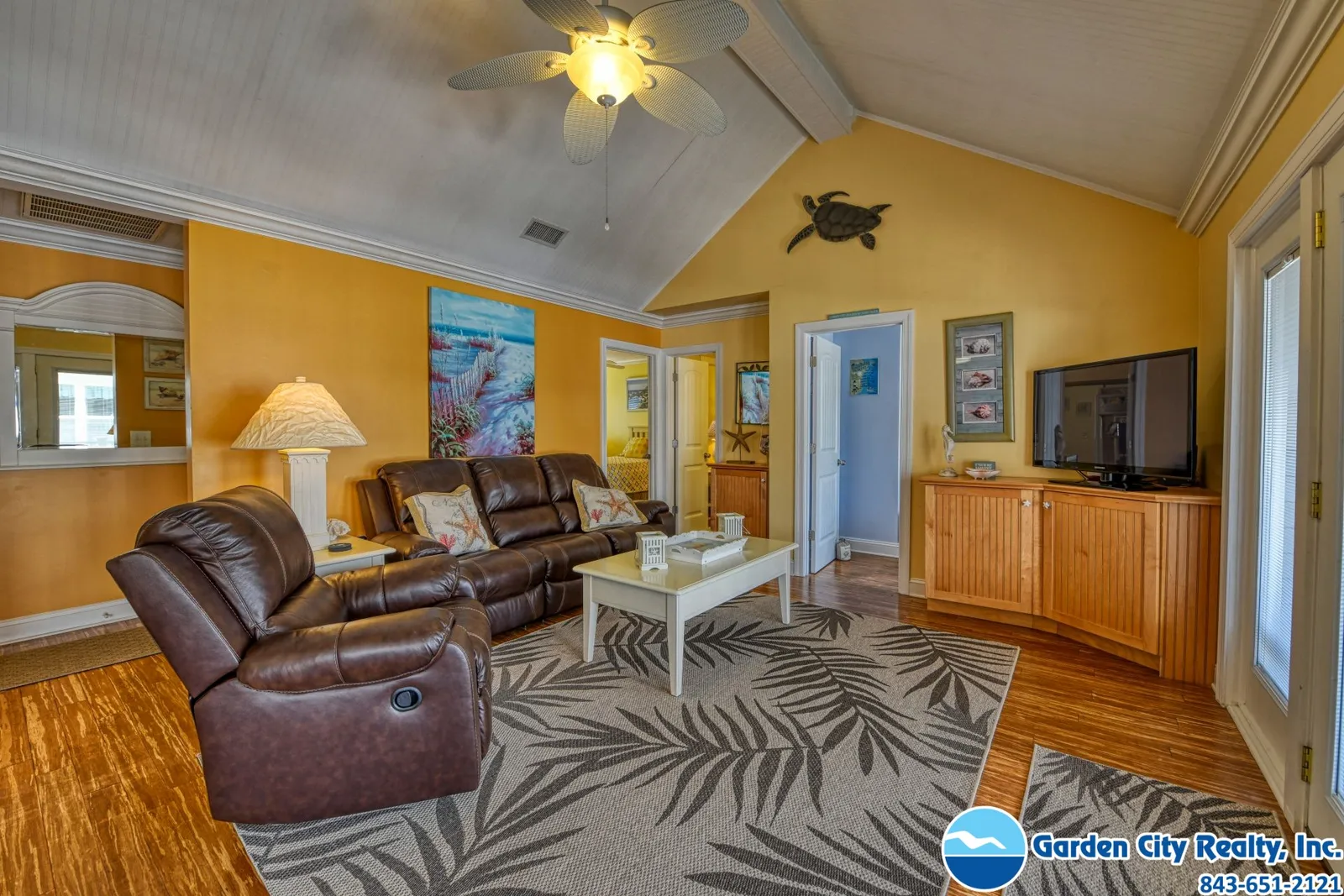 Cypress Place D photo 8
