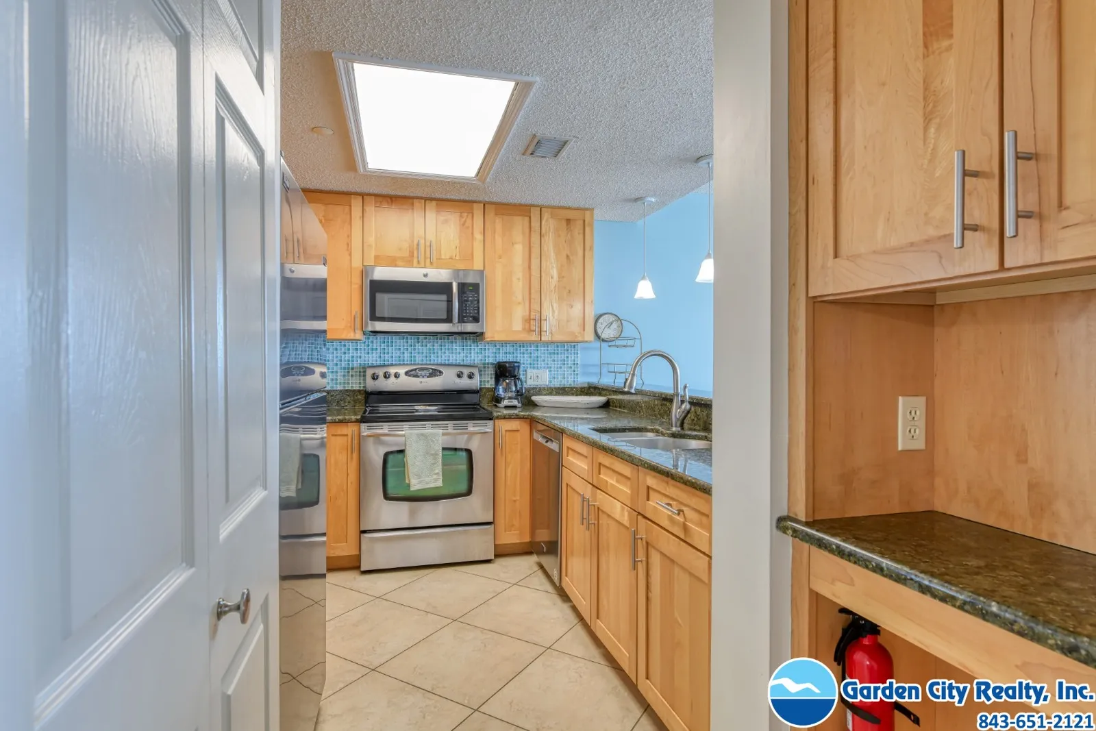 One Ocean Place 707 photo 18