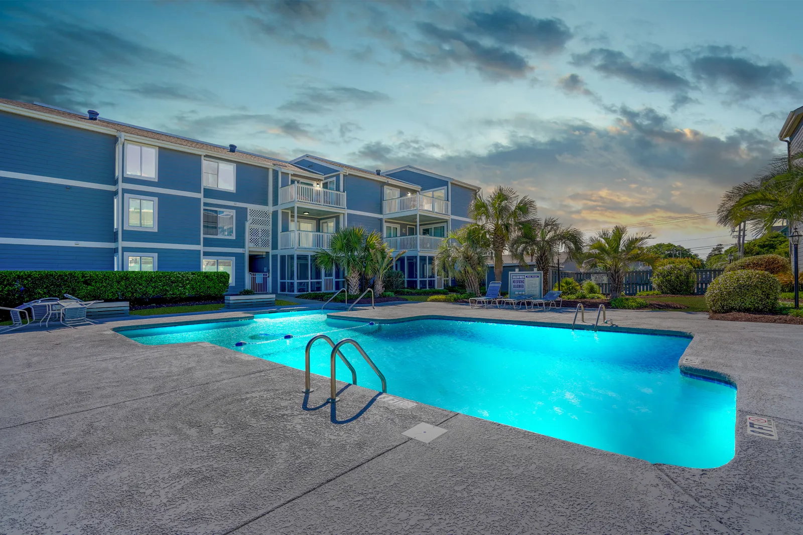 The Pelican Place Unit 301A photo 2