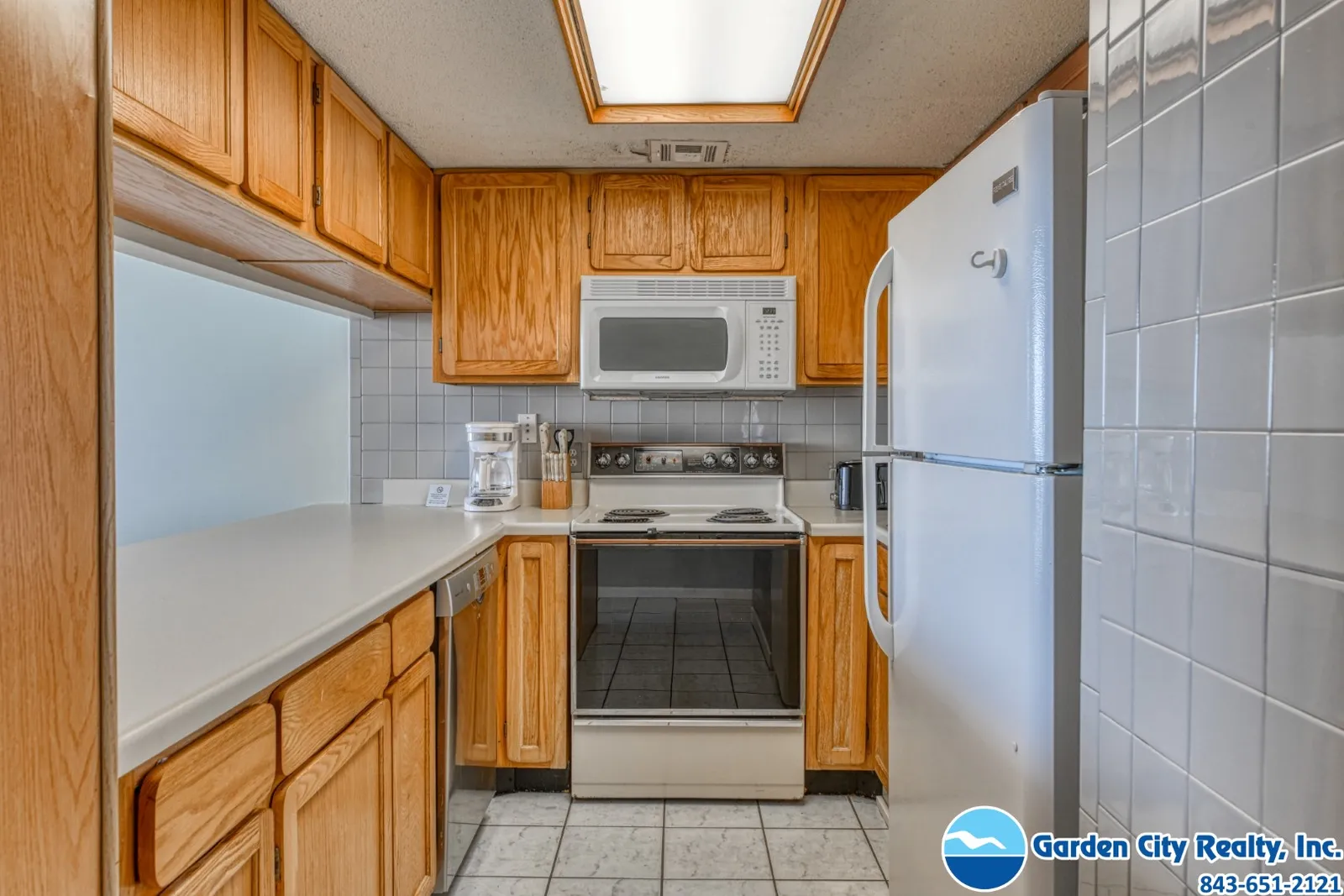 Surf Master 709 photo 20