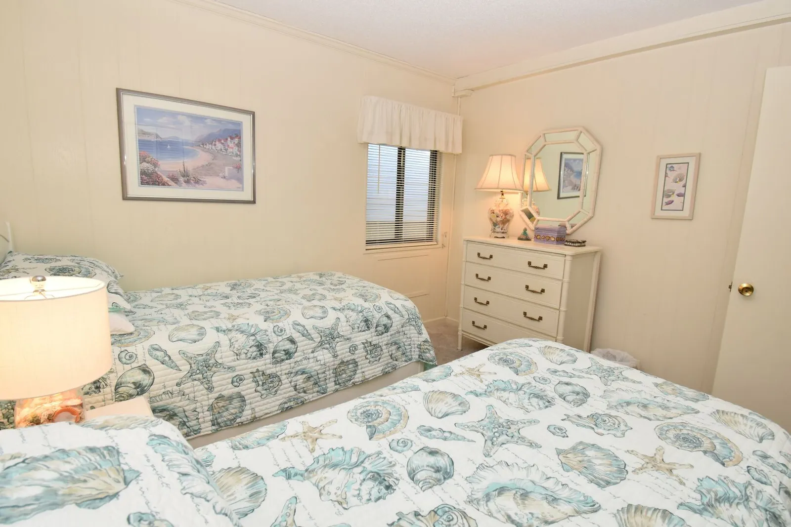 Sea Oaks 306 photo 11