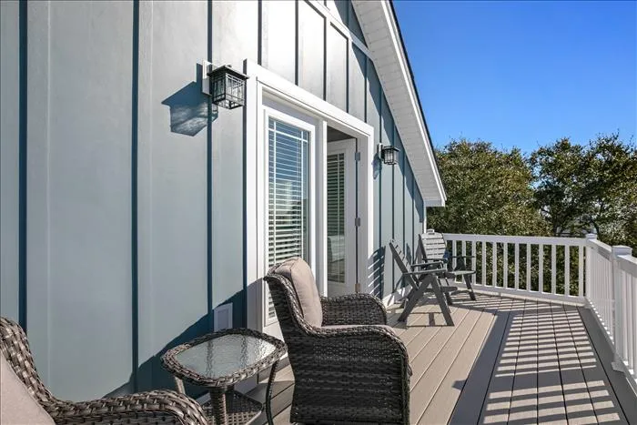 Coastal Daze photo 10