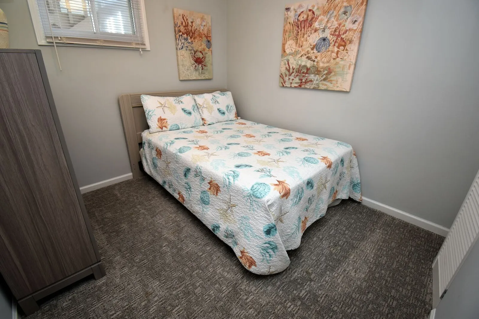 Palmetto Dunes 202 photo 12