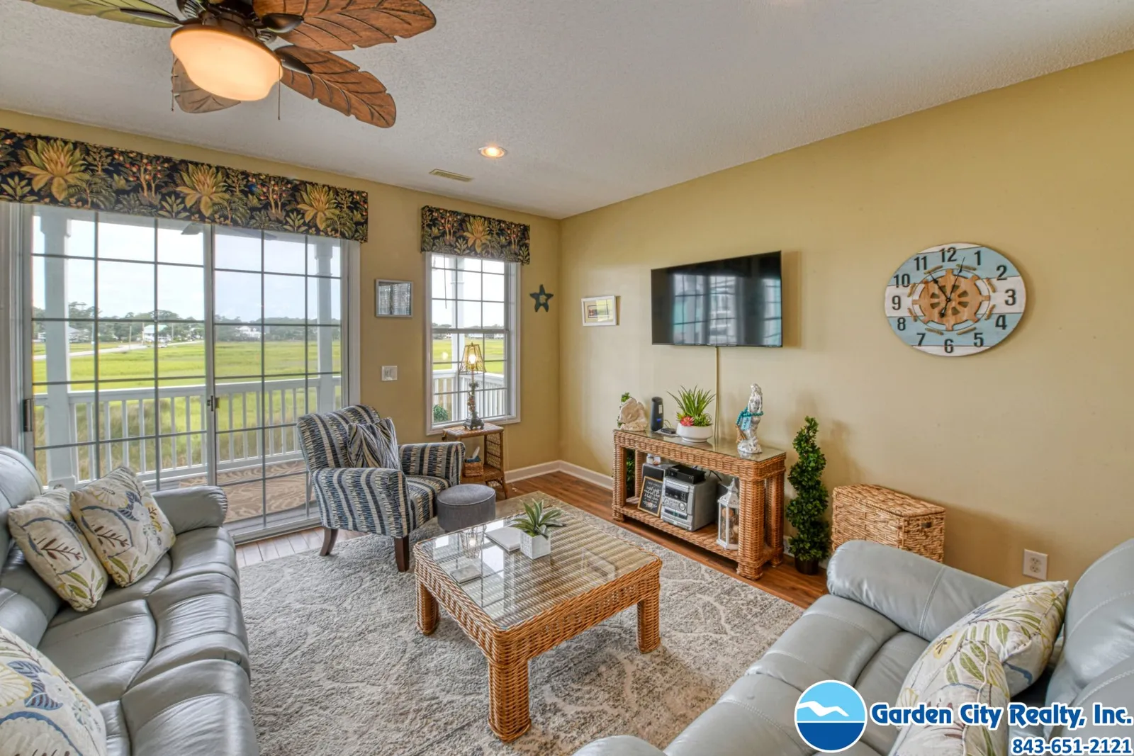 Saltwater Sanctuary photo 23