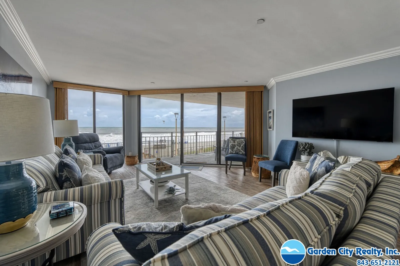 Surf Master 111 photo 10