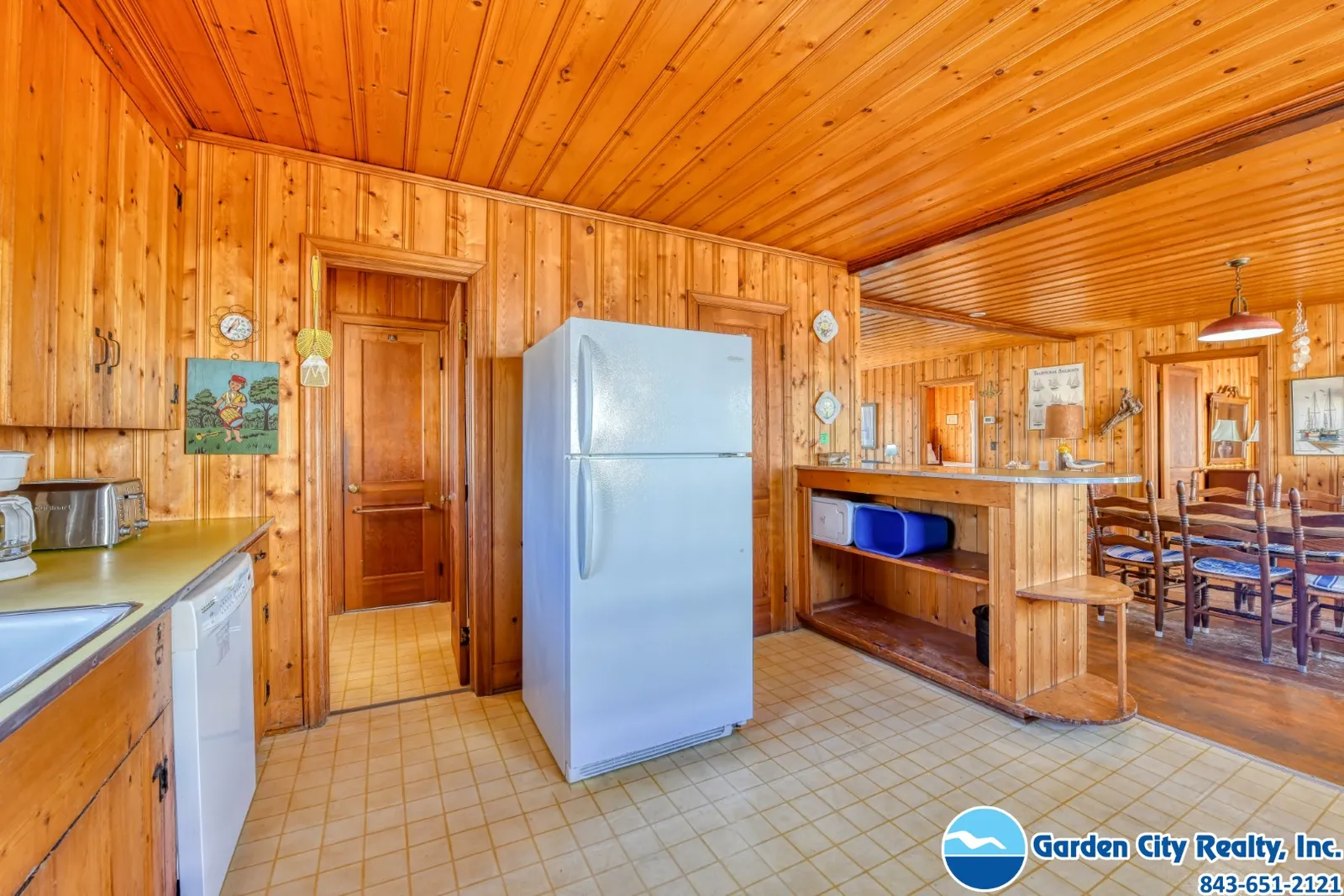 Gause House photo 22