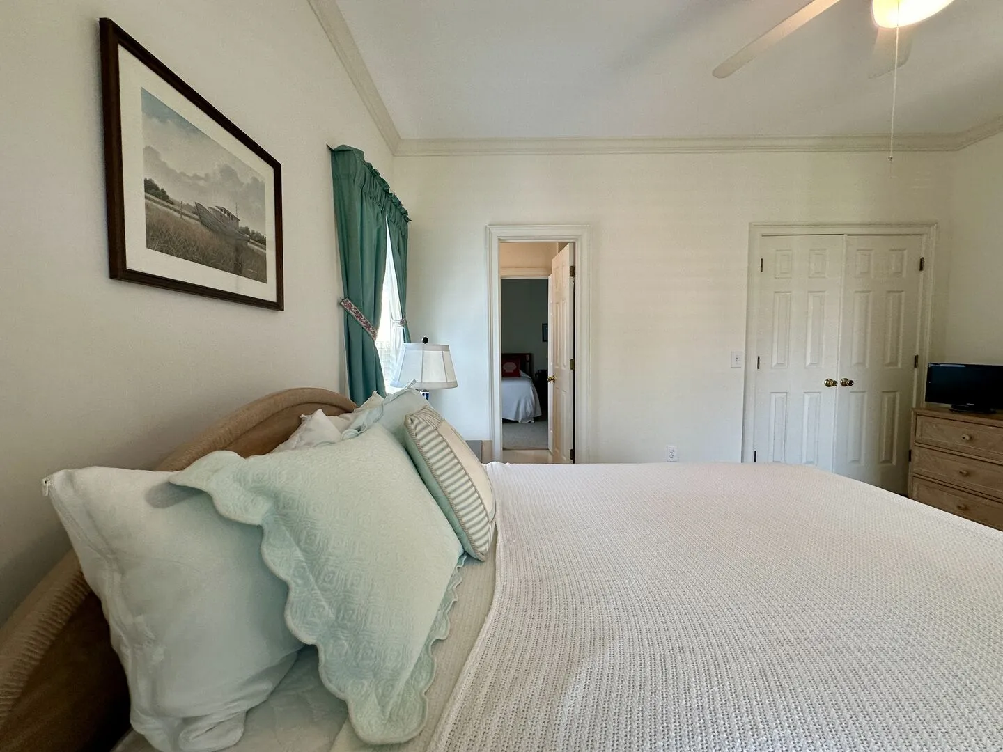 Chapman Beach House photo 20