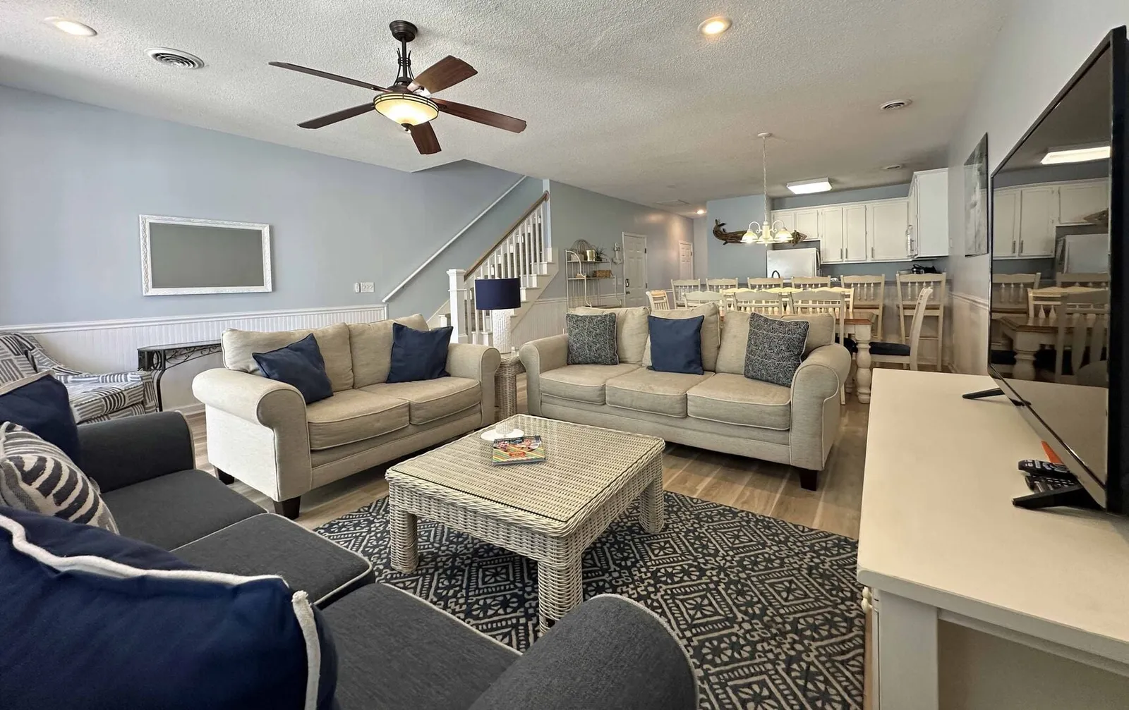 Portobello I 317 photo 6