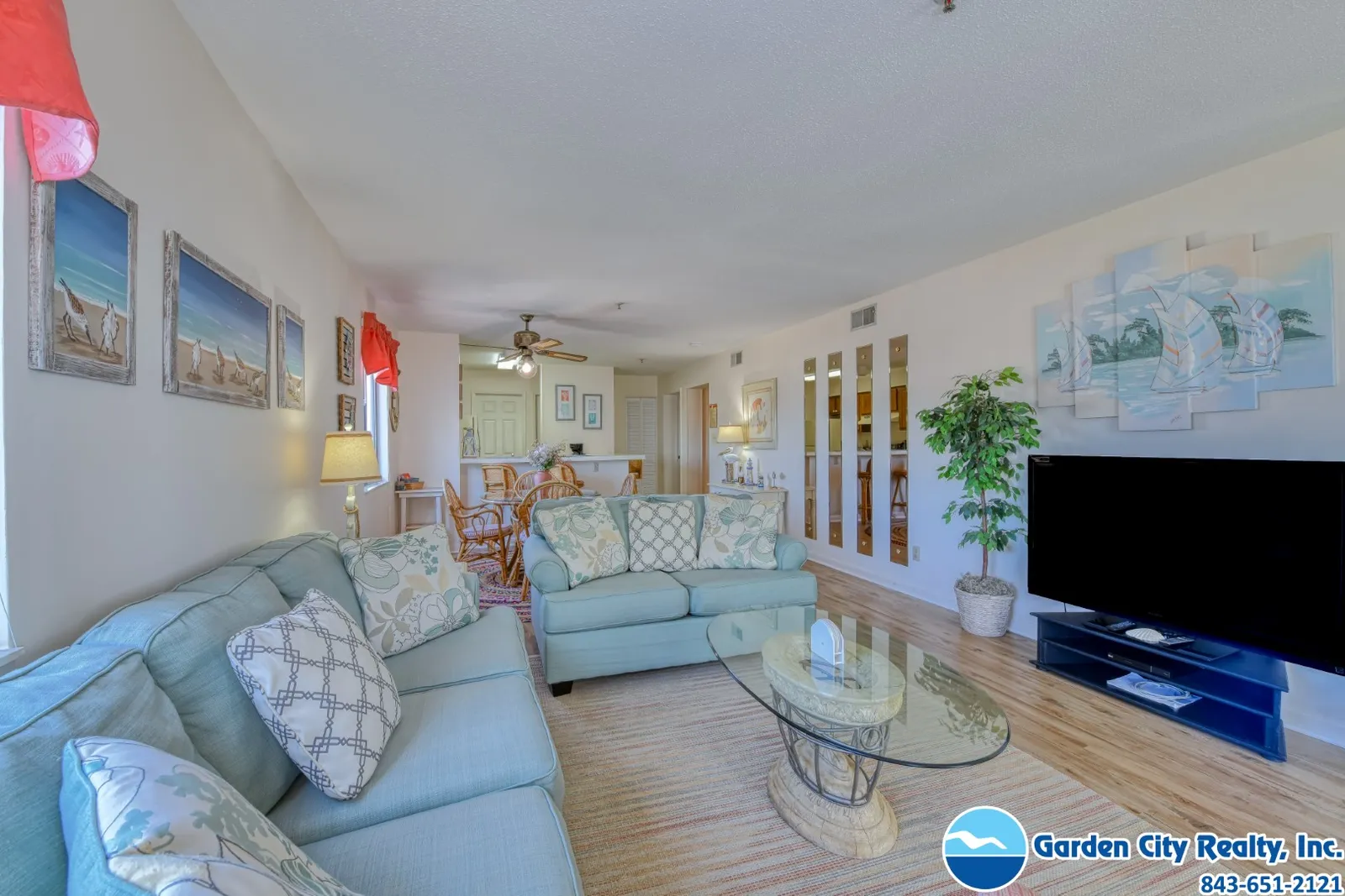 Seasider 205 photo 10