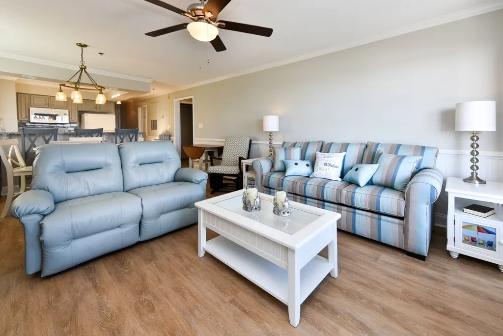 Windhaven 202 photo 8