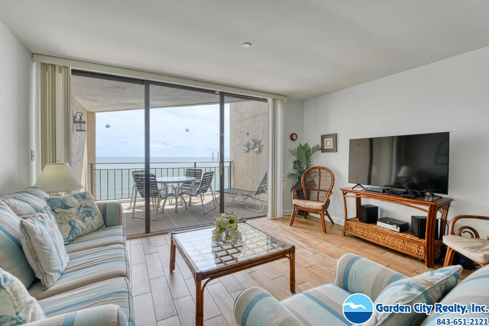 Surf Master 702 photo 12