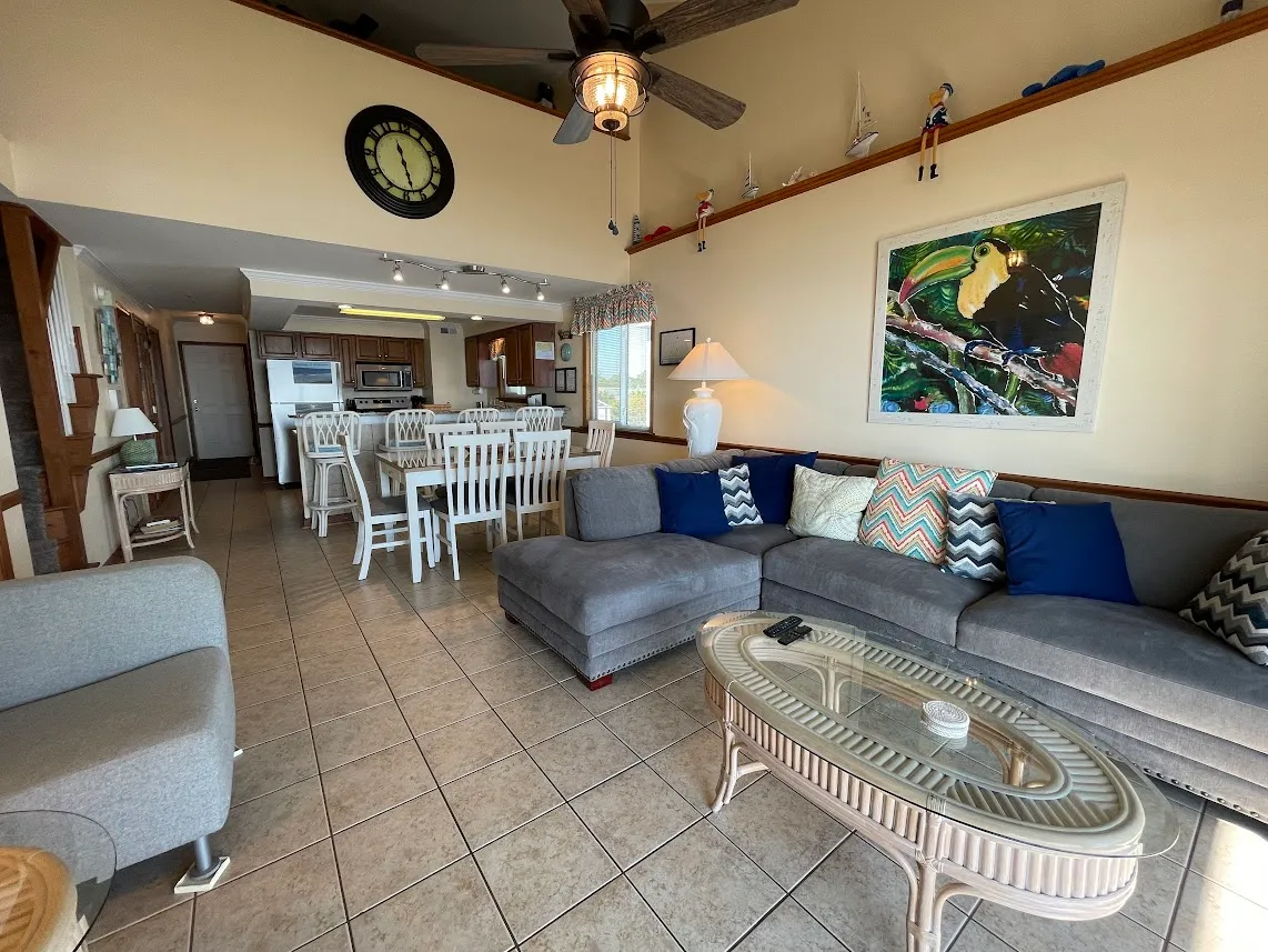 Windhaven 301 photo 1