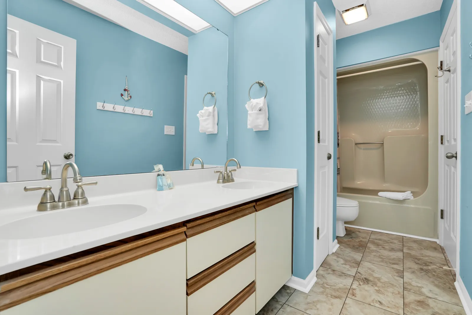 South Shores I, Unit 5 photo 21