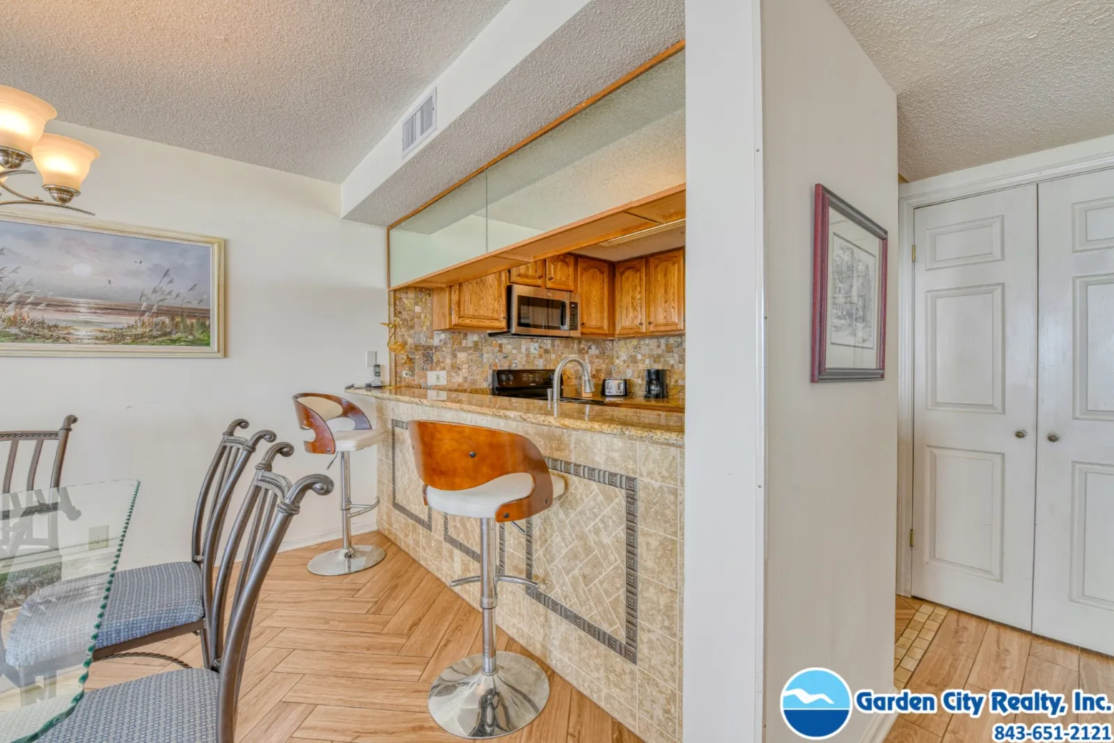 One Ocean Place 804 photo 18
