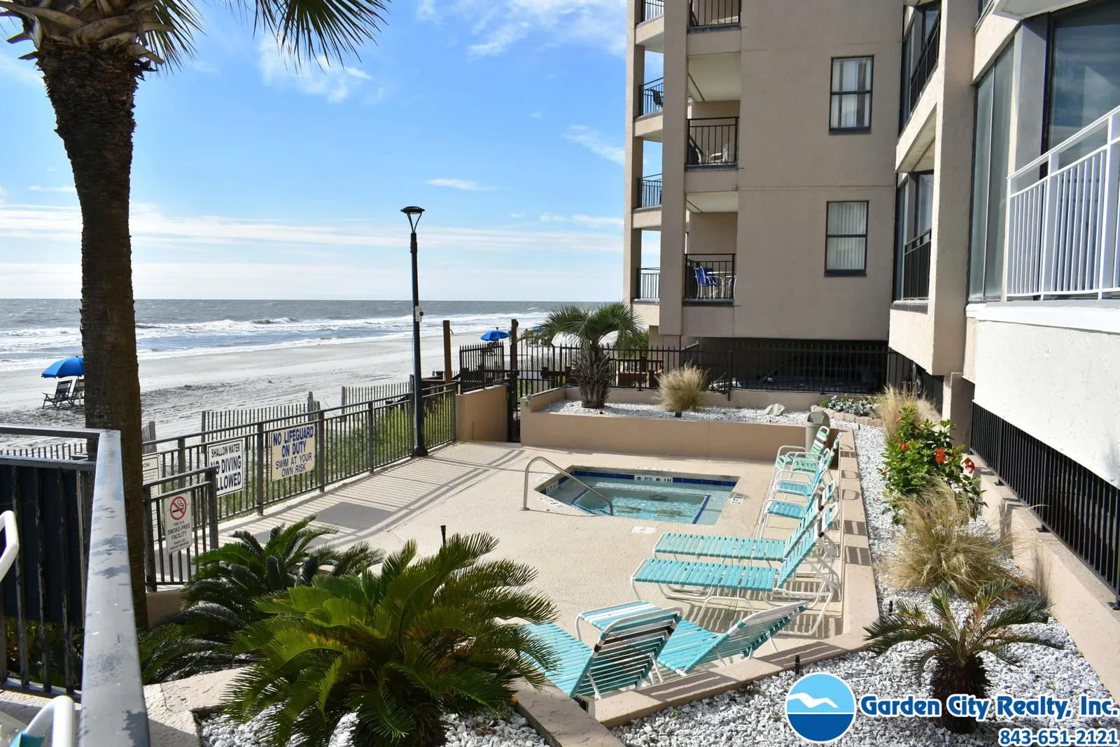 Surf Master 1108 photo 19