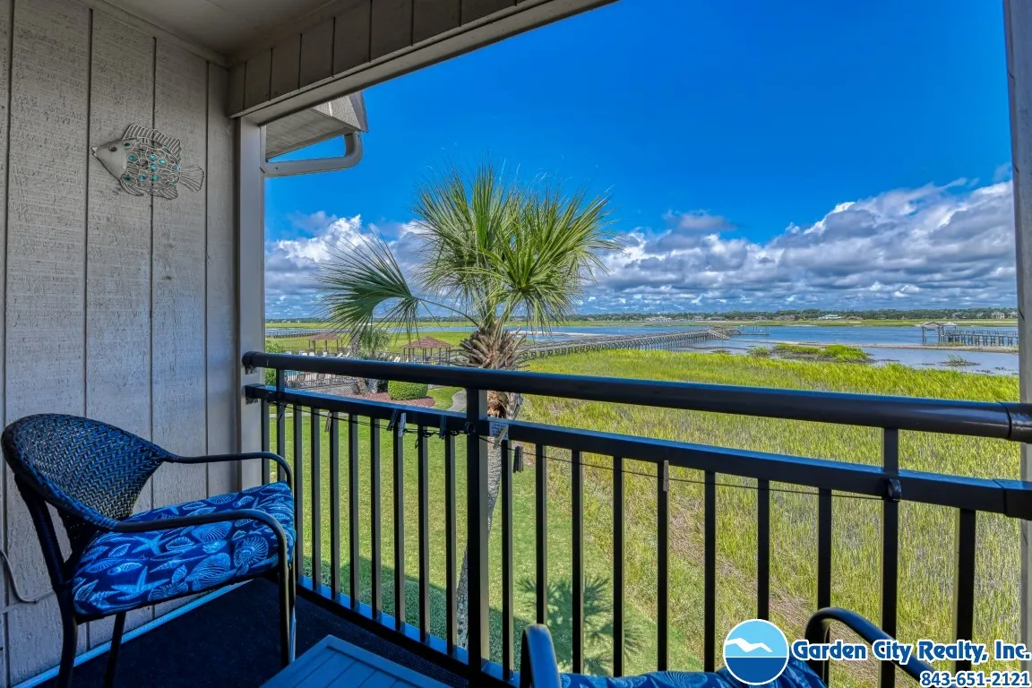 Inlet Pointe 33 photo 5