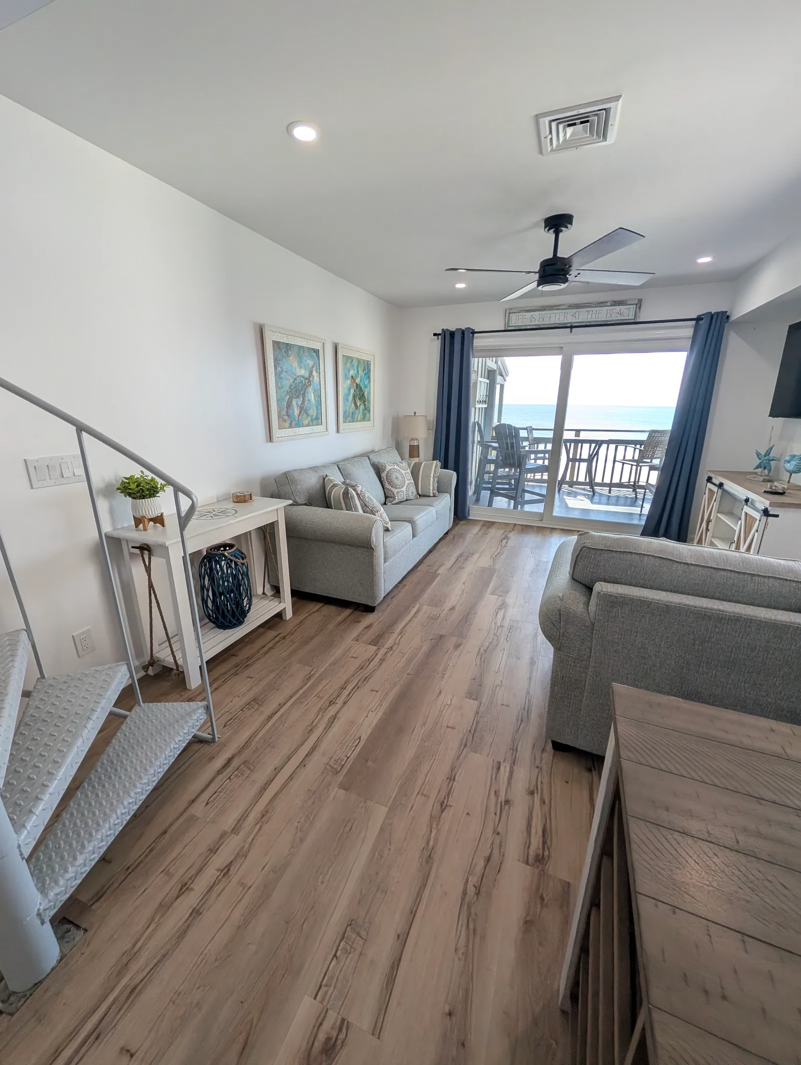 Sand Dollar, Unit 303 photo 18
