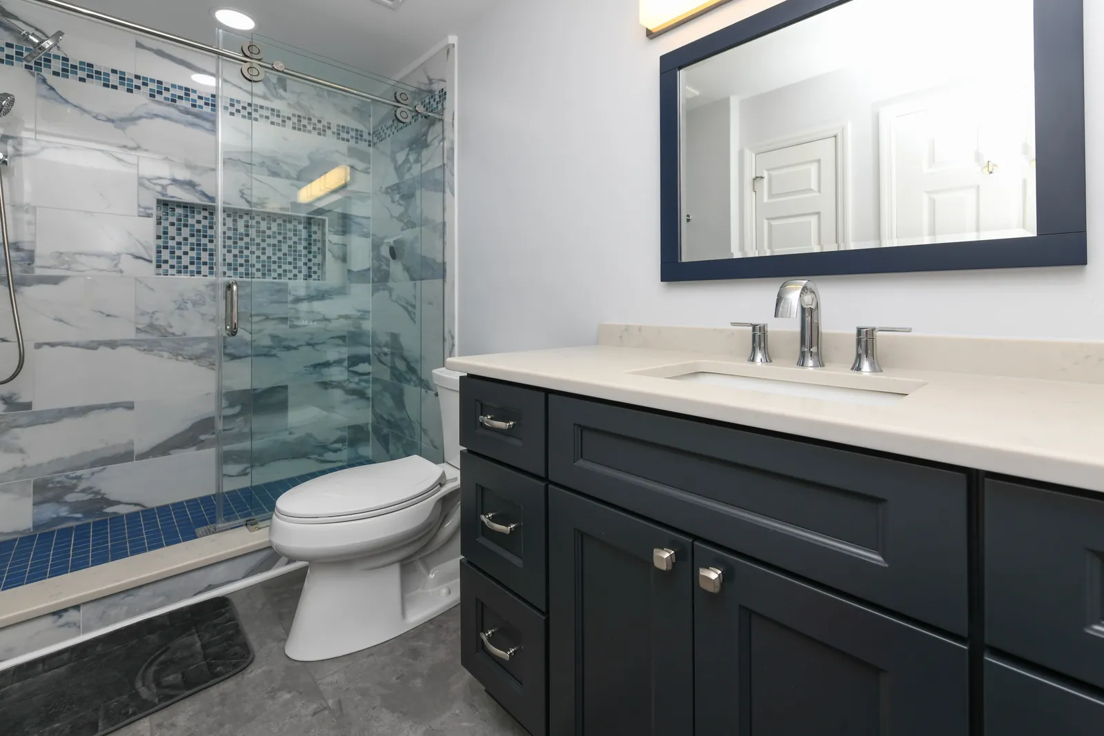 Surfside Landing 301 photo 12