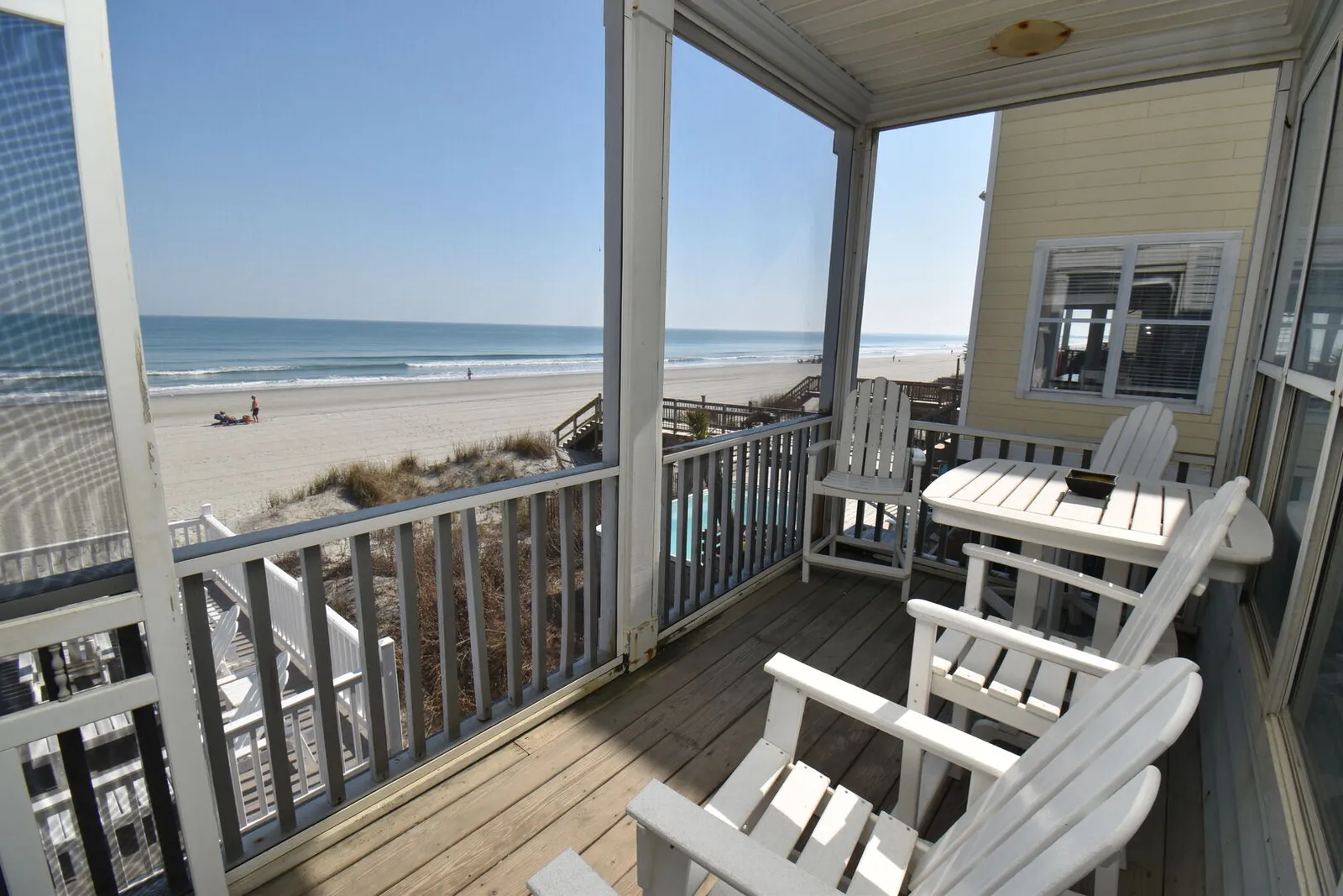 Southern Comfort photo 6