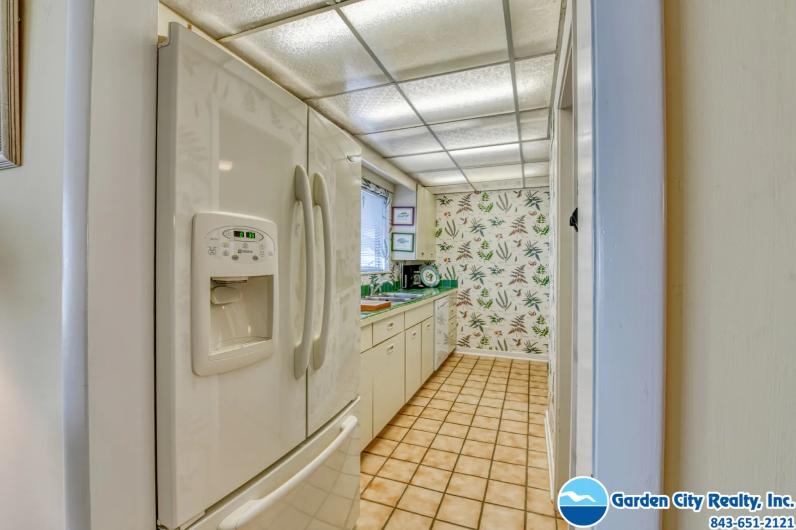 Marlin Quay 508 photo 22