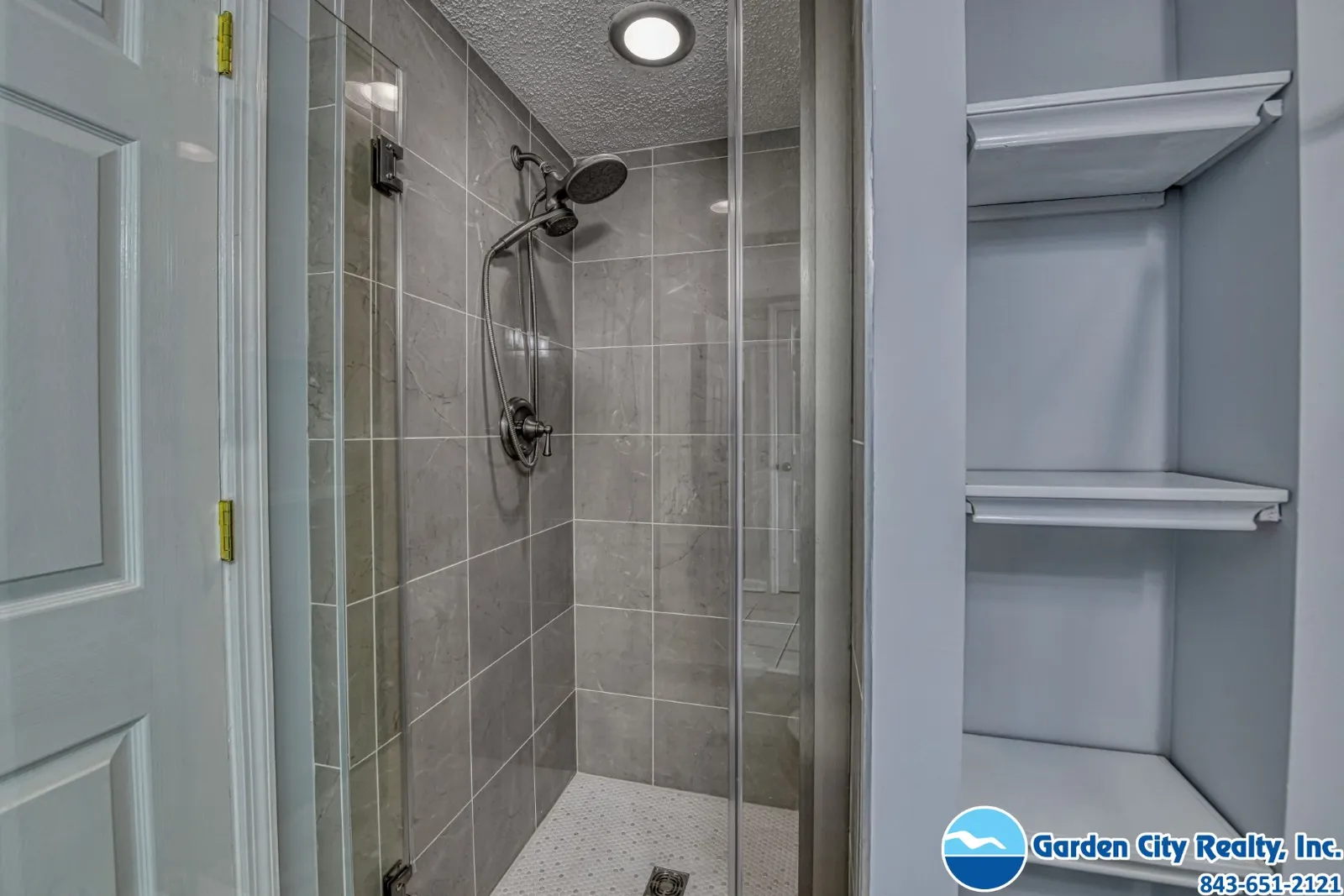 One Ocean Place 508 photo 15