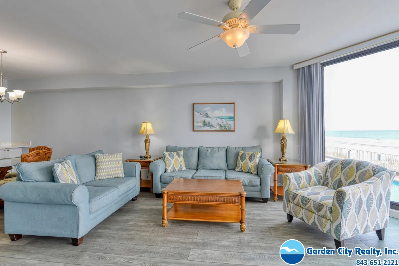 One Ocean Place 103 photo 10