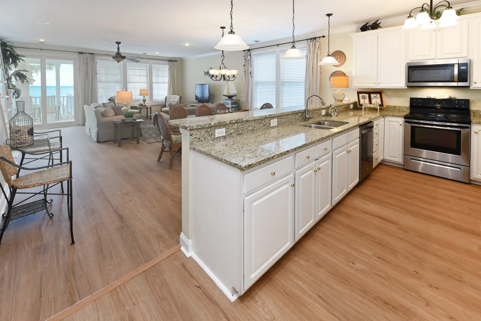 Sea Gullable photo 3