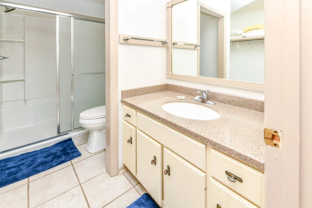 Sea Grove 101 photo 11