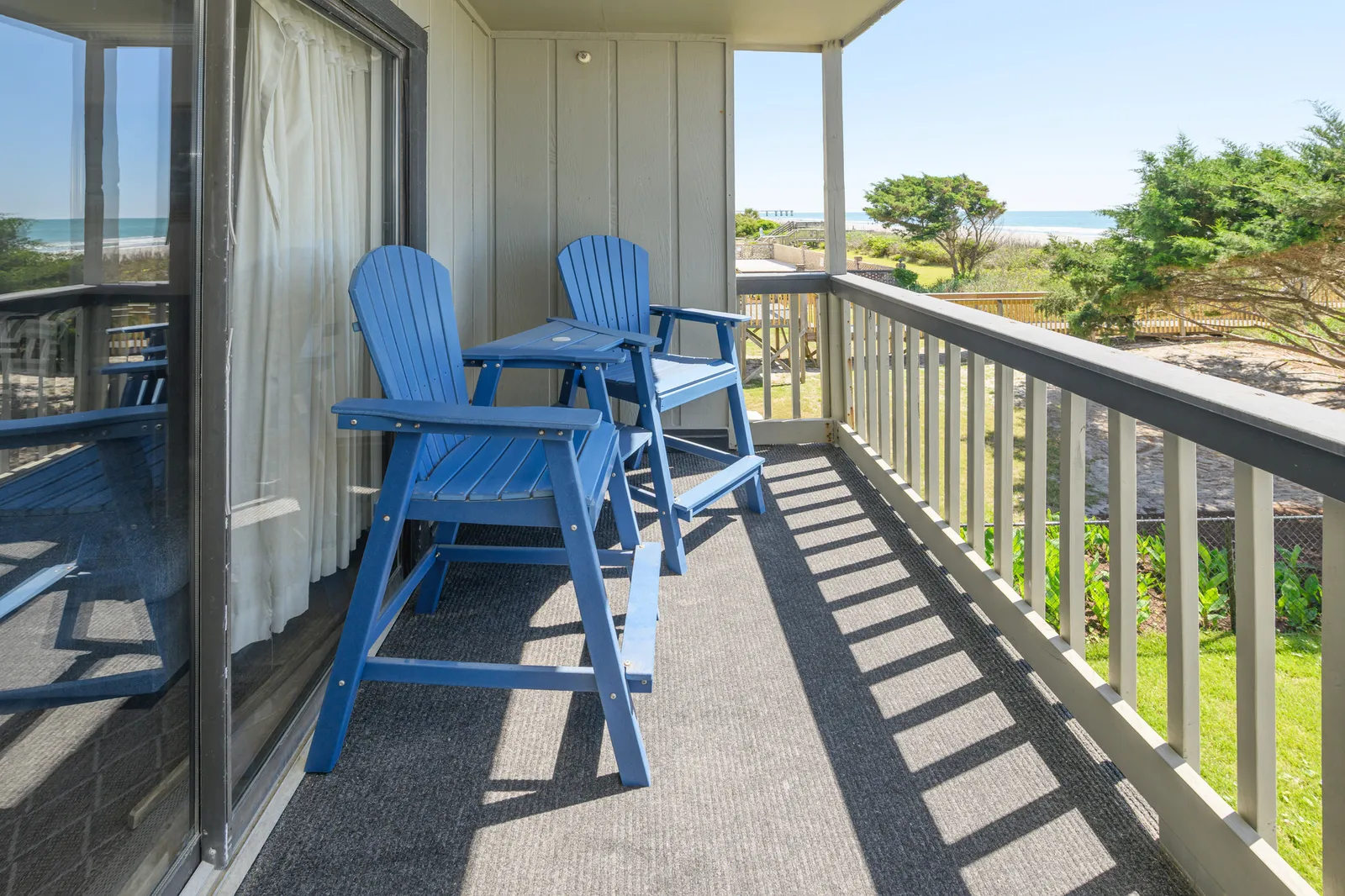 Surfwatch II 101 photo 14