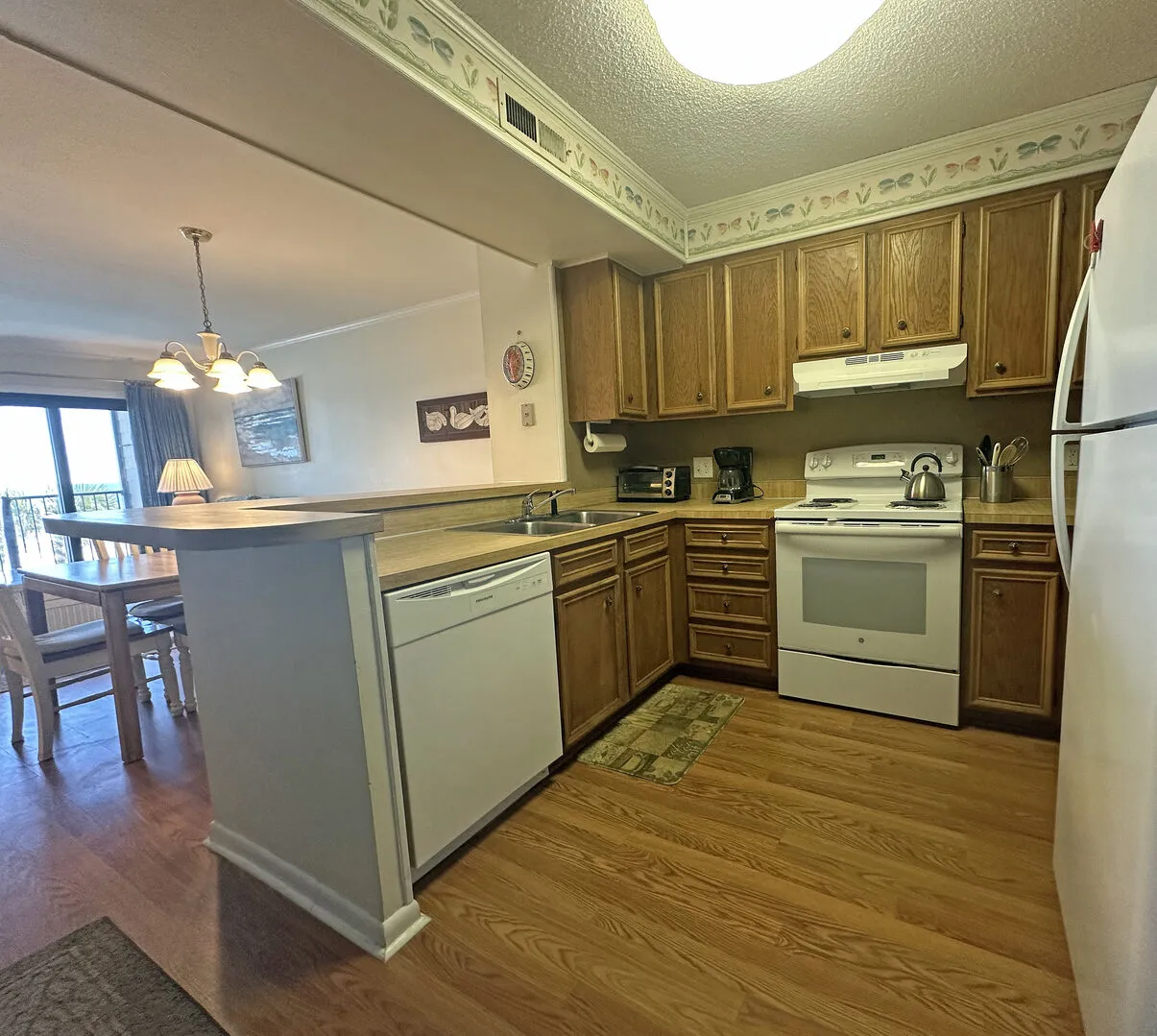 Ocean Cove 103 photo 16