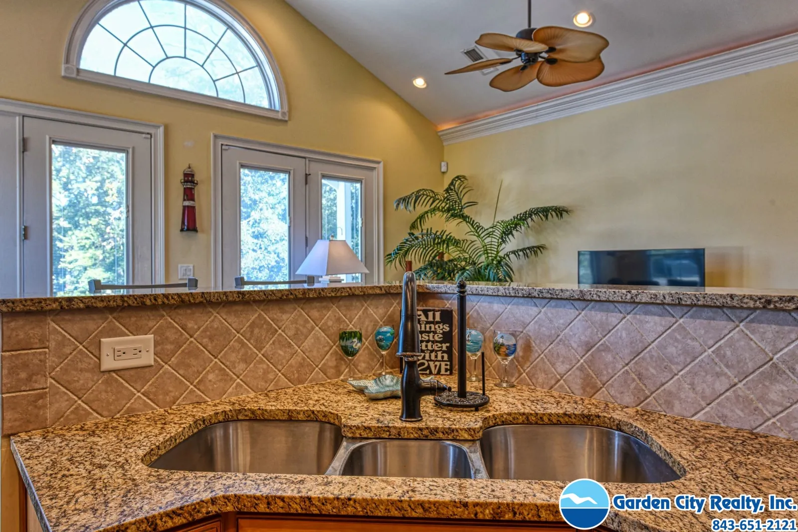 570 Vista Drive photo 14