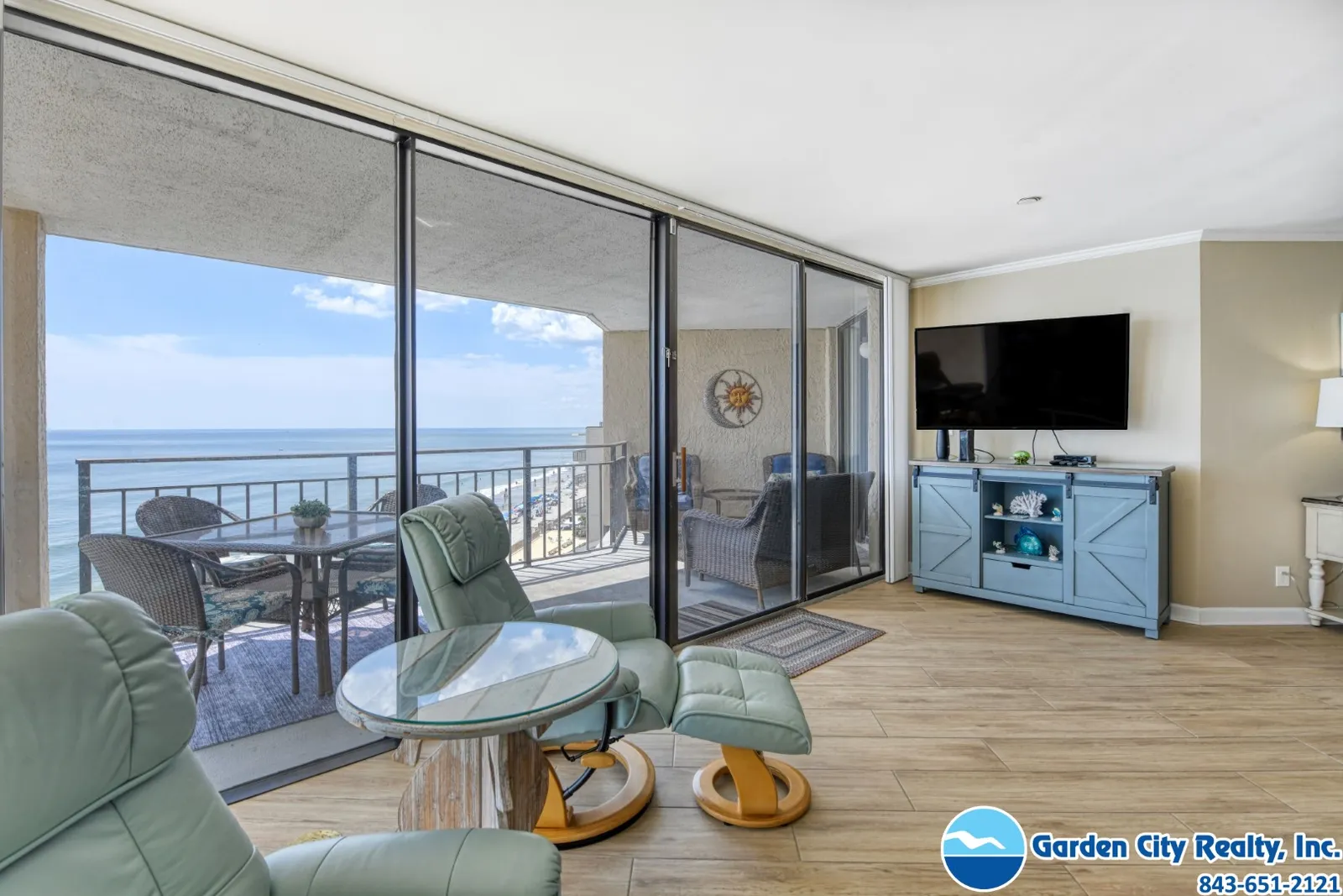 Surf Master 613 photo 12