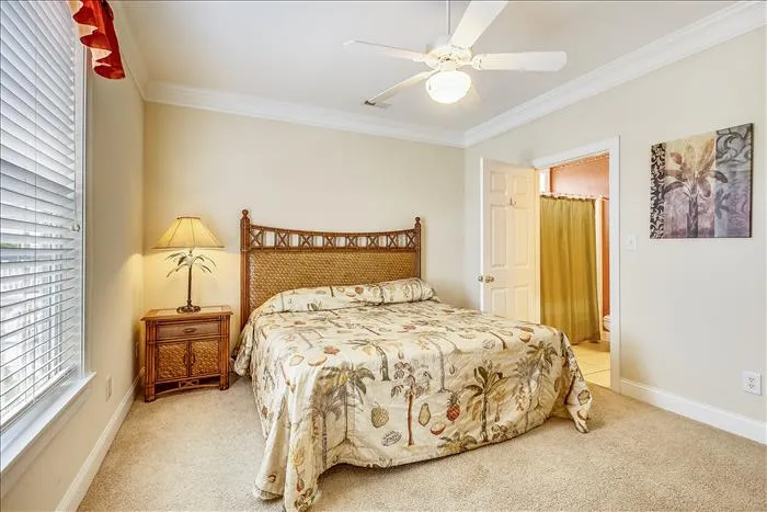Royal Reef 1864 S. Waccamaw Dr. Garden City, SC 29576 photo 15