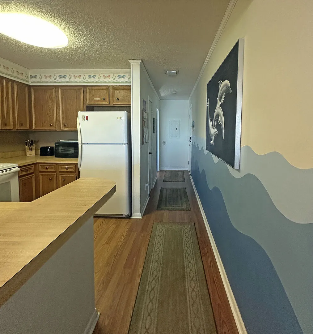 Ocean Cove 103 photo 22